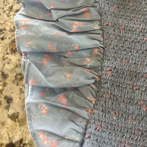 Loveshackfancy dress - Picture 3 of 4